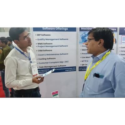 crm software in indore