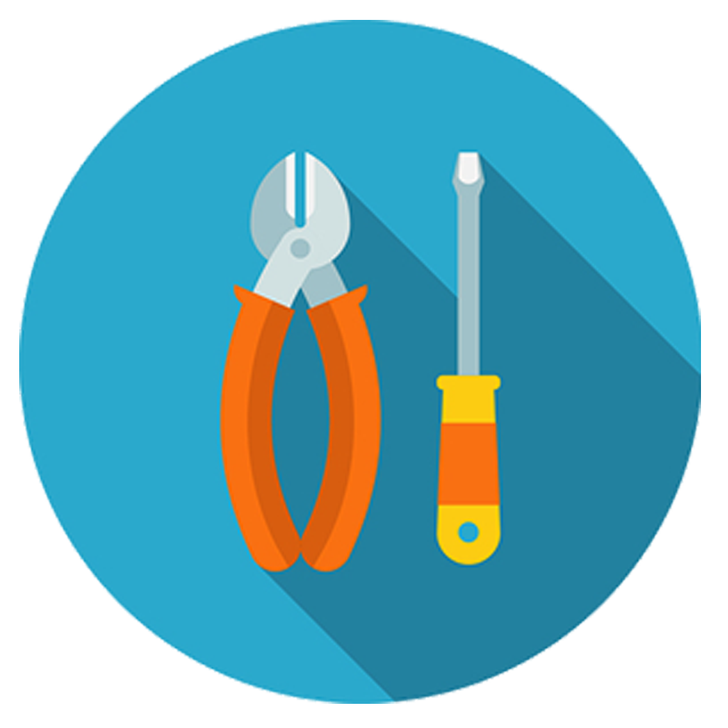 Billing Software in Pune by Improsys