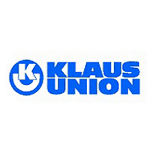 klaus_union
