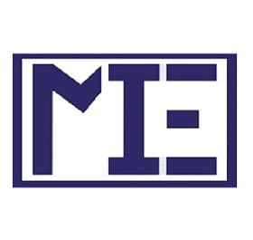 micro_india