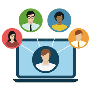 multiuser