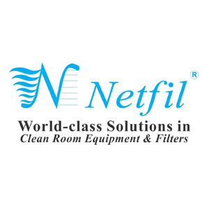 netfil