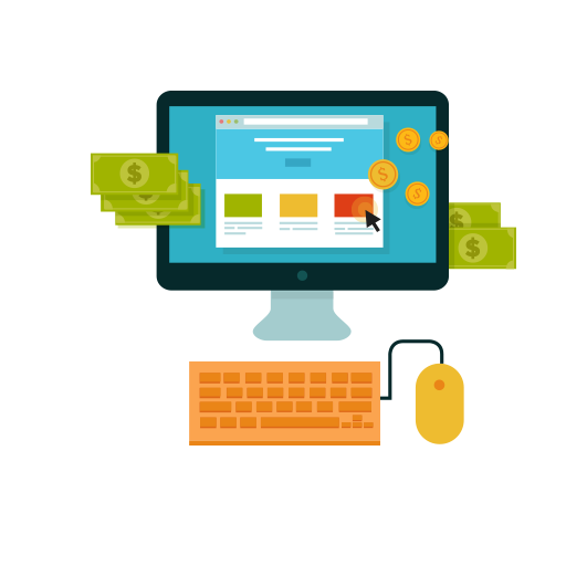 payment-managment-crm