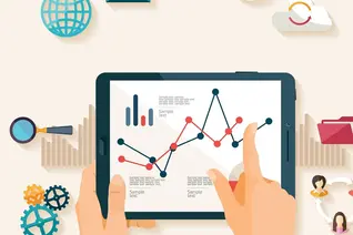 production planning analysis