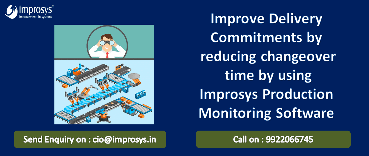 production_monitoring_software