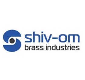shiv-om