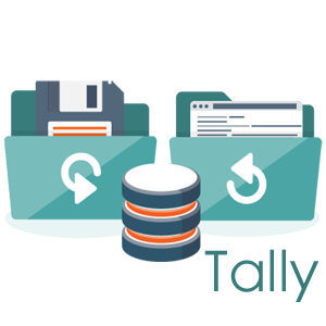 tally-integration