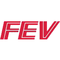  fev