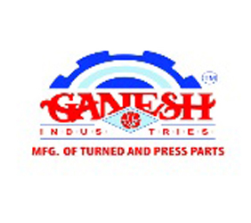 ganeshindustries