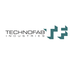 technofab