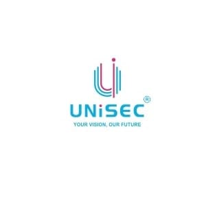 unisec